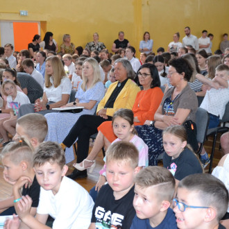 uczestnicy apelu (1)