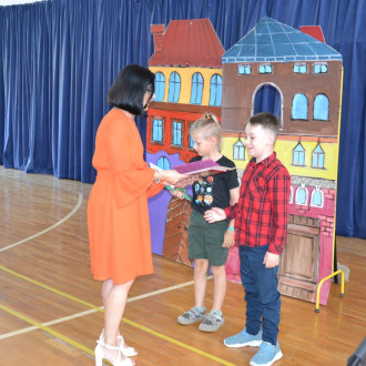 wręczenie nagród uczniom za konkursy ogólnopolskie (10)