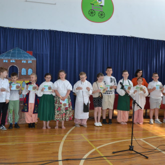 wręczenie nagród uczniom za konkursy ogólnopolskie (12)