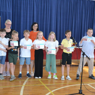 wręczenie nagród uczniom za konkursy ogólnopolskie (3)