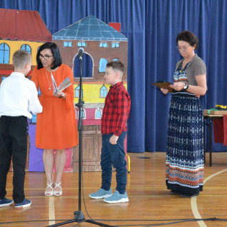 wręczenie nagród uczniom za konkursy ogólnopolskie (5)