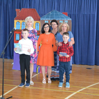 wręczenie nagród uczniom za konkursy ogólnopolskie (6)