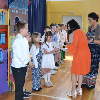 wręczenie nagród uczniom za konkursy ogólnopolskie (7)