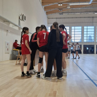 narada- wskazówki do gry