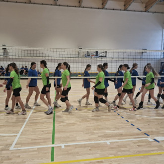 podziękowanie za grę