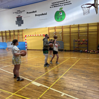 wskazówki dotyczące rzutów