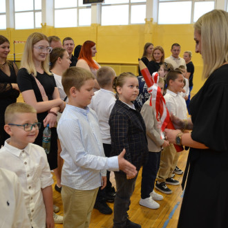 pasowanie uczniów klas pierwszych (3)