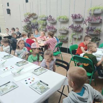 wycieczka do Przemyśla