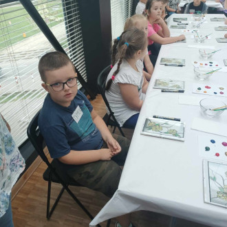 wycieczka do Przemyśla