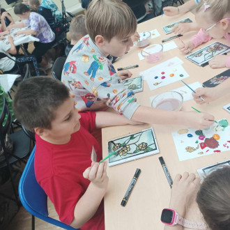 wycieczka do Przemyśla