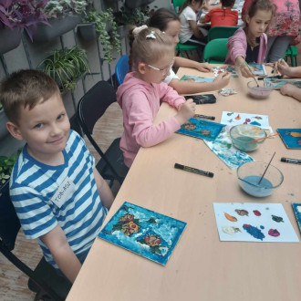 wycieczka do Przemyśla