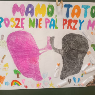 plakat
